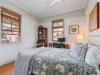 170 Queens Road, Nudgee, Qld 4014-Image