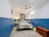 170 Queens Road, Nudgee, Qld 4014-Image