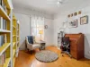 170 Queens Road, Nudgee, Qld 4014-Image