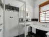 170 Queens Road, Nudgee, Qld 4014-Image