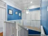 170 Queens Road, Nudgee, Qld 4014-Image
