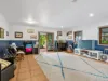 170 Queens Road, Nudgee, Qld 4014-Image