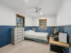170 Queens Road, Nudgee, Qld 4014-Image