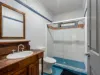 170 Queens Road, Nudgee, Qld 4014-Image