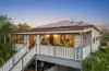 170 Queens Road, Nudgee, Qld 4014-Image