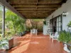170 Queens Road, Nudgee, Qld 4014-Image