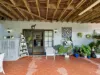 170 Queens Road, Nudgee, Qld 4014-Image