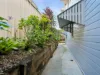170 Queens Road, Nudgee, Qld 4014-Image