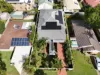 170 Queens Road, Nudgee, Qld 4014-Image