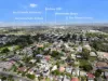 170 Queens Road, Nudgee, Qld 4014-Image