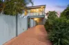 170 Queens Road, Nudgee, Qld 4014-Image