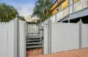 170 Queens Road, Nudgee, Qld 4014-Image