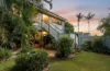 170 Queens Road, Nudgee, Qld 4014-Image