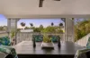 170 Queens Road, Nudgee, Qld 4014-Image