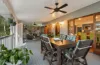 170 Queens Road, Nudgee, Qld 4014-Image