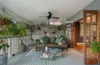 170 Queens Road, Nudgee, Qld 4014-Image