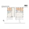 170 Queens Road, Nudgee, Qld 4014-Floorplan