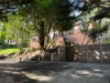 170 Quinn Cres, Mount Evelyn, Vic 3796