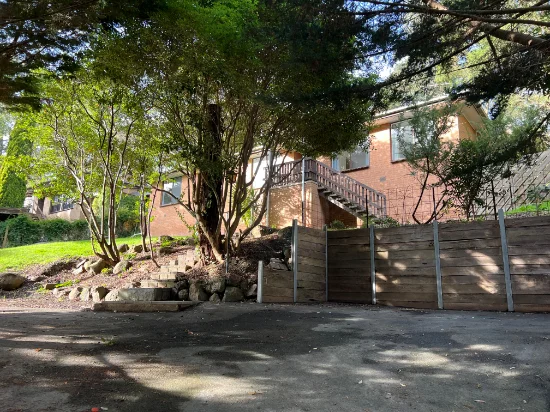 170 Quinn Cres, Mount Evelyn, Vic 3796