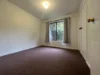 170 Quinn Cres, Mount Evelyn, Vic 3796-Image