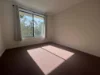 170 Quinn Cres, Mount Evelyn, Vic 3796-Image