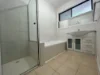 170 Quinn Cres, Mount Evelyn, Vic 3796-Image