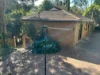 170 Quinn Cres, Mount Evelyn, Vic 3796-Image