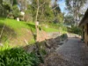 170 Quinn Cres, Mount Evelyn, Vic 3796-Image