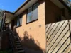 170 Quinn Cres, Mount Evelyn, Vic 3796-Image