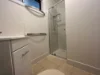 170 Quinn Cres, Mount Evelyn, Vic 3796-Image