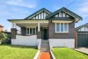 170 Ramsay Street, Haberfield, NSW 2045