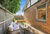 170 Ramsay Street, Haberfield, NSW 2045-Image