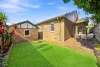 170 Ramsay Street, Haberfield, NSW 2045-Image