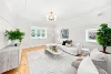 170 Ramsay Street, Haberfield, NSW 2045-Image