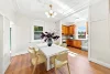 170 Ramsay Street, Haberfield, NSW 2045-Image