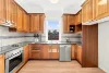 170 Ramsay Street, Haberfield, NSW 2045-Image