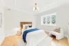 170 Ramsay Street, Haberfield, NSW 2045-Image