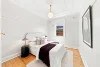 170 Ramsay Street, Haberfield, NSW 2045-Image