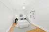 170 Ramsay Street, Haberfield, NSW 2045-Image