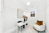 170 Ramsay Street, Haberfield, NSW 2045-Image