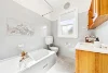 170 Ramsay Street, Haberfield, NSW 2045-Image