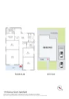 170 Ramsay Street, Haberfield, NSW 2045-Floorplan