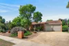 170 Retreat Road, Spring Gully, Vic 3550