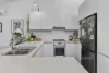 170 Retreat Road, Spring Gully, Vic 3550-Image