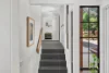 170 Retreat Road, Spring Gully, Vic 3550-Image