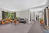 170 Retreat Road, Spring Gully, Vic 3550-Image