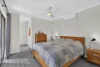 170 Retreat Road, Spring Gully, Vic 3550-Image