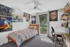 170 Retreat Road, Spring Gully, Vic 3550-Image