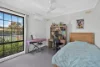 170 Retreat Road, Spring Gully, Vic 3550-Image