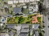 170 Retreat Road, Spring Gully, Vic 3550-Image